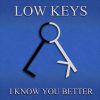 Download track I Know You Better