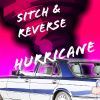 Download track Hurricane (Instrumental)