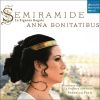 Download track Semiramide (1819) - Recitativo E Canzonetta Con Coro: ÂPiÃ¹ Non Si Tardiâ Â¦ ÂIl Piacer, La Gioia Scendaâ [Atto I, Scena XII]