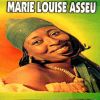 Download track La Grossesse De Mon Mari