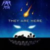 Download track They Are Here