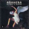 Download track Anahera