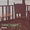 Download track Sanctuary