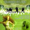 Download track No Limit (Stasio Basic Electro Club Mix 2008)