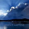 Download track When It Happens