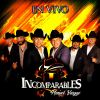 Download track Pa Que Son Pasiones (En Vivo)