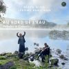 Download track Trois Mélodies, Op. 8: No. 1, Au Bord De L'eau