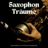 Download track Jazz Zur Entspannung