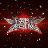 Download track BABYMETAL DEATH