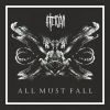 Download track All Must Fall