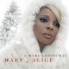 Download track Have Yourself A Merry Little Christmas