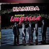 Download track Wyspa Dla Nas (Kamida & Setus!)