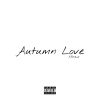 Download track Autumn Love