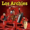 Download track La Lancha