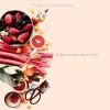 Download track Bossa Quintet Soundtrack For Cooking