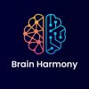 Download track Brain Harmony