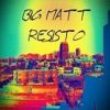 Download track Freestyle - Resisto