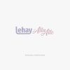 Download track Desert Sun (Lehay's Main Mix)