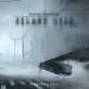 Download track Promise (From Silent Hill 2)