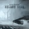 Download track Tears Of... (From Silent Hill)