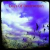 Download track Days Of Destruction