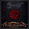 Download track Crueles Intenciones (Deluxe Version)