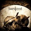 Download track Final Sacramentum