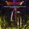 Download track Dungeon ~ Tower ~ The Phantom Ship (III)