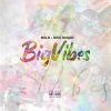 Download track Big Vibes