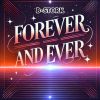 Download track Forever And Ever (Extended Mix)