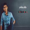 Download track Ya Reet Asghar