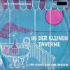 Download track Im Garten Am Meer