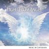 Download track Angels In The Light