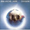 Download track Oxygene, Part 2