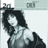 Download track After All (Love Theme From Chances Are) - Duet With Peter Cetera