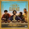 Download track Clarence's Theme