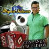 Download track Corazon Necio