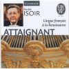 Download track (19) [Andre Isoir] Du Mont--10e Praelude En Re Mineur