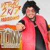 Download track Baile Do Tony