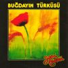 Download track Buğdayın Türküsü