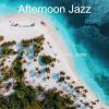 Download track Smooth Jazz Guitar - Background For Studying