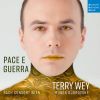 Download track Lucio Vero: Pace E Guerra