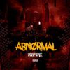 Download track Abnormal