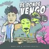 Download track De Donde Vengo