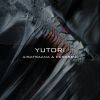 Download track Yutori