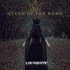 Download track Queen Of The Dawn (Vocal Mix)