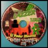 Download track Pasito Del Guajolote