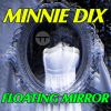 Download track Floating Mirror (Original Mix)