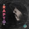 Download track Rapto