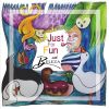 Download track Li'l Liza Jane